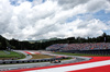 GP AUSTRIA, Isack Hadjar (FRA) Racing Bulls VCARB 02.

27.06.2025. Formula 1 World Championship, Rd 11, Austrian Grand Prix, Spielberg, Austria, Practice Day.

- www.xpbimages.com, EMail: requests@xpbimages.com © Copyright: Moy / XPB Images