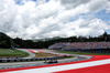 GP AUSTRIA, Pierre Gasly (FRA) Alpine F1 Team A525.

27.06.2025. Formula 1 World Championship, Rd 11, Austrian Grand Prix, Spielberg, Austria, Practice Day.

- www.xpbimages.com, EMail: requests@xpbimages.com © Copyright: Moy / XPB Images