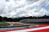 GP AUSTRIA, Oliver Bearman (GBR) Haas VF-25.

27.06.2025. Formula 1 World Championship, Rd 11, Austrian Grand Prix, Spielberg, Austria, Practice Day.

- www.xpbimages.com, EMail: requests@xpbimages.com © Copyright: Moy / XPB Images