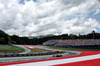 GP AUSTRIA, Lewis Hamilton (GBR) Ferrari SF-25.

27.06.2025. Formula 1 World Championship, Rd 11, Austrian Grand Prix, Spielberg, Austria, Practice Day.

- www.xpbimages.com, EMail: requests@xpbimages.com © Copyright: Moy / XPB Images