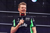GP AUSTRIA, Nico Hulkenberg (GER) Sauber on the FanZone Stage.

27.06.2025. Formula 1 World Championship, Rd 11, Austrian Grand Prix, Spielberg, Austria, Practice Day.

- www.xpbimages.com, EMail: requests@xpbimages.com © Copyright: Moy / XPB Images