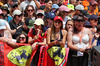 GP AUSTRIA - Prove Libere