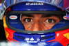 GP AUSTRIA, Carlos Sainz (ESP) Atlassian Williams Racing FW47.

27.06.2025. Formula 1 World Championship, Rd 11, Austrian Grand Prix, Spielberg, Austria, Practice Day.

- www.xpbimages.com, EMail: requests@xpbimages.com © Copyright: Batchelor / XPB Images