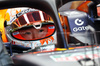 GP AUSTRIA, Yuki Tsunoda (JPN) Red Bull Racing RB21.

27.06.2025. Formula 1 World Championship, Rd 11, Austrian Grand Prix, Spielberg, Austria, Practice Day.

- www.xpbimages.com, EMail: requests@xpbimages.com © Copyright: Batchelor / XPB Images