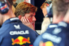 GP AUSTRIA - Prove Libere