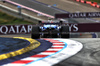 GP AUSTRIA, Carlos Sainz (ESP) Atlassian Williams Racing FW47.

27.06.2025. Formula 1 World Championship, Rd 11, Austrian Grand Prix, Spielberg, Austria, Practice Day.

- www.xpbimages.com, EMail: requests@xpbimages.com © Copyright: Charniaux / XPB Images