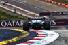 GP AUSTRIA, Alexander Albon (THA) Atlassian Williams Racing FW47.

27.06.2025. Formula 1 World Championship, Rd 11, Austrian Grand Prix, Spielberg, Austria, Practice Day.

- www.xpbimages.com, EMail: requests@xpbimages.com © Copyright: Charniaux / XPB Images