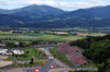 GP AUSTRIA, Isack Hadjar (FRA) Racing Bulls VCARB 02.

27.06.2025. Formula 1 World Championship, Rd 11, Austrian Grand Prix, Spielberg, Austria, Practice Day.

- www.xpbimages.com, EMail: requests@xpbimages.com © Copyright: Moy / XPB Images