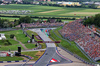 GP AUSTRIA, Carlos Sainz (ESP) Atlassian Williams Racing FW47.

27.06.2025. Formula 1 World Championship, Rd 11, Austrian Grand Prix, Spielberg, Austria, Practice Day.

- www.xpbimages.com, EMail: requests@xpbimages.com © Copyright: Moy / XPB Images