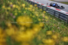 GP AUSTRIA, Carlos Sainz (ESP) Atlassian Williams Racing FW47.

27.06.2025. Formula 1 World Championship, Rd 11, Austrian Grand Prix, Spielberg, Austria, Practice Day.

- www.xpbimages.com, EMail: requests@xpbimages.com © Copyright: Charniaux / XPB Images