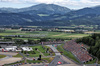 GP AUSTRIA, Andrea Kimi Antonelli (ITA) Mercedes AMG F1 W16.

27.06.2025. Formula 1 World Championship, Rd 11, Austrian Grand Prix, Spielberg, Austria, Practice Day.

- www.xpbimages.com, EMail: requests@xpbimages.com © Copyright: Moy / XPB Images