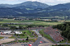 GP AUSTRIA, Pierre Gasly (FRA) Alpine F1 Team A525.

27.06.2025. Formula 1 World Championship, Rd 11, Austrian Grand Prix, Spielberg, Austria, Practice Day.

- www.xpbimages.com, EMail: requests@xpbimages.com © Copyright: Moy / XPB Images