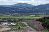 GP AUSTRIA - Prove Libere