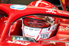 GP AUSTRIA, Charles Leclerc (MON) Ferrari SF-25.

27.06.2025. Formula 1 World Championship, Rd 11, Austrian Grand Prix, Spielberg, Austria, Practice Day.

- www.xpbimages.com, EMail: requests@xpbimages.com © Copyright: Batchelor / XPB Images