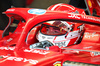 GP AUSTRIA, Charles Leclerc (MON) Ferrari SF-25.

27.06.2025. Formula 1 World Championship, Rd 11, Austrian Grand Prix, Spielberg, Austria, Practice Day.

- www.xpbimages.com, EMail: requests@xpbimages.com © Copyright: Batchelor / XPB Images
