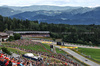 GP AUSTRIA, Alexander Albon (THA) Atlassian Williams Racing FW47.

27.06.2025. Formula 1 World Championship, Rd 11, Austrian Grand Prix, Spielberg, Austria, Practice Day.

- www.xpbimages.com, EMail: requests@xpbimages.com © Copyright: Moy / XPB Images