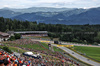 GP AUSTRIA, Oliver Bearman (GBR) Haas VF-25.

27.06.2025. Formula 1 World Championship, Rd 11, Austrian Grand Prix, Spielberg, Austria, Practice Day.

- www.xpbimages.com, EMail: requests@xpbimages.com © Copyright: Moy / XPB Images