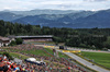 GP AUSTRIA, Yuki Tsunoda (JPN) Red Bull Racing RB21.

27.06.2025. Formula 1 World Championship, Rd 11, Austrian Grand Prix, Spielberg, Austria, Practice Day.

- www.xpbimages.com, EMail: requests@xpbimages.com © Copyright: Moy / XPB Images