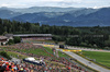GP AUSTRIA, Esteban Ocon (FRA) Haas VF-25.

27.06.2025. Formula 1 World Championship, Rd 11, Austrian Grand Prix, Spielberg, Austria, Practice Day.

- www.xpbimages.com, EMail: requests@xpbimages.com © Copyright: Moy / XPB Images