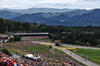 GP AUSTRIA, Lando Norris (GBR) McLaren MCL39.

27.06.2025. Formula 1 World Championship, Rd 11, Austrian Grand Prix, Spielberg, Austria, Practice Day.

- www.xpbimages.com, EMail: requests@xpbimages.com © Copyright: Moy / XPB Images