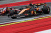 GP AUSTRIA, Oscar Piastri (AUS) McLaren MCL39.

27.06.2025. Formula 1 World Championship, Rd 11, Austrian Grand Prix, Spielberg, Austria, Practice Day.

- www.xpbimages.com, EMail: requests@xpbimages.com © Copyright: Moy / XPB Images