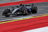 GP AUSTRIA, Carlos Sainz (ESP) Atlassian Williams Racing FW47.

27.06.2025. Formula 1 World Championship, Rd 11, Austrian Grand Prix, Spielberg, Austria, Practice Day.

- www.xpbimages.com, EMail: requests@xpbimages.com © Copyright: Moy / XPB Images