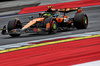 GP AUSTRIA, Lando Norris (GBR) McLaren MCL39.

27.06.2025. Formula 1 World Championship, Rd 11, Austrian Grand Prix, Spielberg, Austria, Practice Day.

- www.xpbimages.com, EMail: requests@xpbimages.com © Copyright: Moy / XPB Images