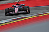 GP AUSTRIA, Pierre Gasly (FRA) Alpine F1 Team A525.

27.06.2025. Formula 1 World Championship, Rd 11, Austrian Grand Prix, Spielberg, Austria, Practice Day.

- www.xpbimages.com, EMail: requests@xpbimages.com © Copyright: Moy / XPB Images