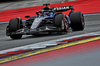 GP AUSTRIA, Alexander Albon (THA) Atlassian Williams Racing FW47.

27.06.2025. Formula 1 World Championship, Rd 11, Austrian Grand Prix, Spielberg, Austria, Practice Day.

- www.xpbimages.com, EMail: requests@xpbimages.com © Copyright: Moy / XPB Images