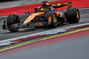 GP AUSTRIA, Oscar Piastri (AUS) McLaren MCL39.

27.06.2025. Formula 1 World Championship, Rd 11, Austrian Grand Prix, Spielberg, Austria, Practice Day.

- www.xpbimages.com, EMail: requests@xpbimages.com © Copyright: Moy / XPB Images