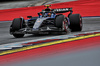 GP AUSTRIA, Carlos Sainz (ESP) Atlassian Williams Racing FW47.

27.06.2025. Formula 1 World Championship, Rd 11, Austrian Grand Prix, Spielberg, Austria, Practice Day.

- www.xpbimages.com, EMail: requests@xpbimages.com © Copyright: Moy / XPB Images