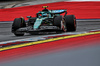 GP AUSTRIA, Fernando Alonso (ESP) Aston Martin F1 Team AMR25.

27.06.2025. Formula 1 World Championship, Rd 11, Austrian Grand Prix, Spielberg, Austria, Practice Day.

- www.xpbimages.com, EMail: requests@xpbimages.com © Copyright: Moy / XPB Images