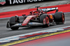 GP AUSTRIA, Charles Leclerc (MON) Ferrari SF-25.

27.06.2025. Formula 1 World Championship, Rd 11, Austrian Grand Prix, Spielberg, Austria, Practice Day.

- www.xpbimages.com, EMail: requests@xpbimages.com © Copyright: Moy / XPB Images