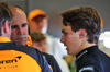 GP AUSTRIA, Oscar Piastri (AUS) McLaren.

27.06.2025. Formula 1 World Championship, Rd 11, Austrian Grand Prix, Spielberg, Austria, Practice Day.

- www.xpbimages.com, EMail: requests@xpbimages.com © Copyright: Batchelor / XPB Images