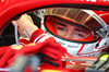 GP AUSTRIA, Charles Leclerc (MON) Ferrari SF-25.

27.06.2025. Formula 1 World Championship, Rd 11, Austrian Grand Prix, Spielberg, Austria, Practice Day.

- www.xpbimages.com, EMail: requests@xpbimages.com © Copyright: Batchelor / XPB Images