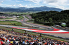 GP AUSTRIA, Esteban Ocon (FRA) Haas VF-25.

27.06.2025. Formula 1 World Championship, Rd 11, Austrian Grand Prix, Spielberg, Austria, Practice Day.

- www.xpbimages.com, EMail: requests@xpbimages.com © Copyright: Moy / XPB Images
