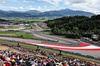 GP AUSTRIA, Oscar Piastri (AUS) McLaren MCL39.

27.06.2025. Formula 1 World Championship, Rd 11, Austrian Grand Prix, Spielberg, Austria, Practice Day.

- www.xpbimages.com, EMail: requests@xpbimages.com © Copyright: Moy / XPB Images