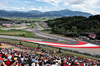 GP AUSTRIA, Alexander Albon (THA) Atlassian Williams Racing FW47.

27.06.2025. Formula 1 World Championship, Rd 11, Austrian Grand Prix, Spielberg, Austria, Practice Day.

- www.xpbimages.com, EMail: requests@xpbimages.com © Copyright: Moy / XPB Images