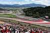 GP AUSTRIA, Lance Stroll (CDN) Aston Martin F1 Team AMR25.

27.06.2025. Formula 1 World Championship, Rd 11, Austrian Grand Prix, Spielberg, Austria, Practice Day.

- www.xpbimages.com, EMail: requests@xpbimages.com © Copyright: Moy / XPB Images