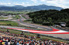 GP AUSTRIA, Nico Hulkenberg (GER) Sauber C45.

27.06.2025. Formula 1 World Championship, Rd 11, Austrian Grand Prix, Spielberg, Austria, Practice Day.

- www.xpbimages.com, EMail: requests@xpbimages.com © Copyright: Moy / XPB Images