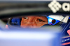 GP AUSTRIA, Alexander Albon (THA) Atlassian Williams Racing FW47.

27.06.2025. Formula 1 World Championship, Rd 11, Austrian Grand Prix, Spielberg, Austria, Practice Day.

- www.xpbimages.com, EMail: requests@xpbimages.com © Copyright: Batchelor / XPB Images