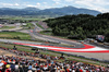 GP AUSTRIA, Pierre Gasly (FRA) Alpine F1 Team A525.

27.06.2025. Formula 1 World Championship, Rd 11, Austrian Grand Prix, Spielberg, Austria, Practice Day.

- www.xpbimages.com, EMail: requests@xpbimages.com © Copyright: Moy / XPB Images