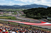 GP AUSTRIA, Gabriel Bortoleto (BRA) Sauber C45.

27.06.2025. Formula 1 World Championship, Rd 11, Austrian Grand Prix, Spielberg, Austria, Practice Day.

- www.xpbimages.com, EMail: requests@xpbimages.com © Copyright: Moy / XPB Images