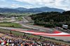 GP AUSTRIA, George Russell (GBR) Mercedes AMG F1 W16.

27.06.2025. Formula 1 World Championship, Rd 11, Austrian Grand Prix, Spielberg, Austria, Practice Day.

- www.xpbimages.com, EMail: requests@xpbimages.com © Copyright: Moy / XPB Images