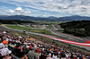 GP AUSTRIA, Oliver Bearman (GBR) Haas VF-25.

27.06.2025. Formula 1 World Championship, Rd 11, Austrian Grand Prix, Spielberg, Austria, Practice Day.

- www.xpbimages.com, EMail: requests@xpbimages.com © Copyright: Moy / XPB Images