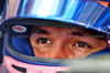 GP AUSTRIA, Alexander Albon (THA) Atlassian Williams Racing FW47.

27.06.2025. Formula 1 World Championship, Rd 11, Austrian Grand Prix, Spielberg, Austria, Practice Day.

- www.xpbimages.com, EMail: requests@xpbimages.com © Copyright: Batchelor / XPB Images