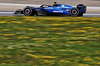 GP AUSTRIA, Carlos Sainz (ESP) Atlassian Williams Racing FW47,

27.06.2025. Formula 1 World Championship, Rd 11, Austrian Grand Prix, Spielberg, Austria, Practice Day.

- www.xpbimages.com, EMail: requests@xpbimages.com © Copyright: Moy / XPB Images