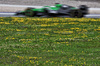 GP AUSTRIA - Prove Libere