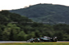 GP AUSTRIA, George Russell (GBR) Mercedes AMG F1 W16.

27.06.2025. Formula 1 World Championship, Rd 11, Austrian Grand Prix, Spielberg, Austria, Practice Day.

- www.xpbimages.com, EMail: requests@xpbimages.com © Copyright: Moy / XPB Images