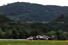 GP AUSTRIA, Oliver Bearman (GBR) Haas VF-25.

27.06.2025. Formula 1 World Championship, Rd 11, Austrian Grand Prix, Spielberg, Austria, Practice Day.

- www.xpbimages.com, EMail: requests@xpbimages.com © Copyright: Moy / XPB Images